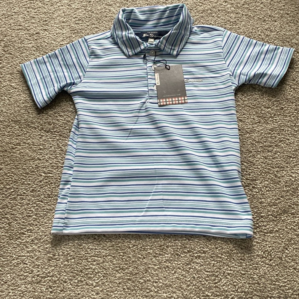 Toddler Outfit